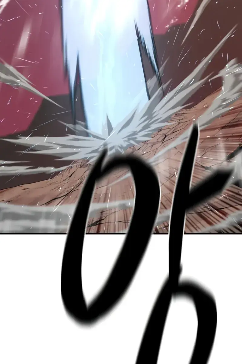 The Greatest Estate Developer Chapter 204 Page 148