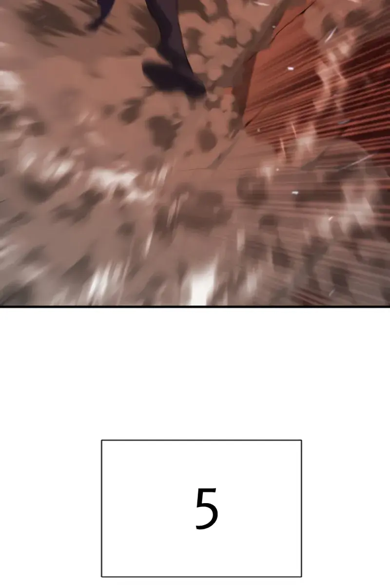 The Greatest Estate Developer Chapter 204 Page 150