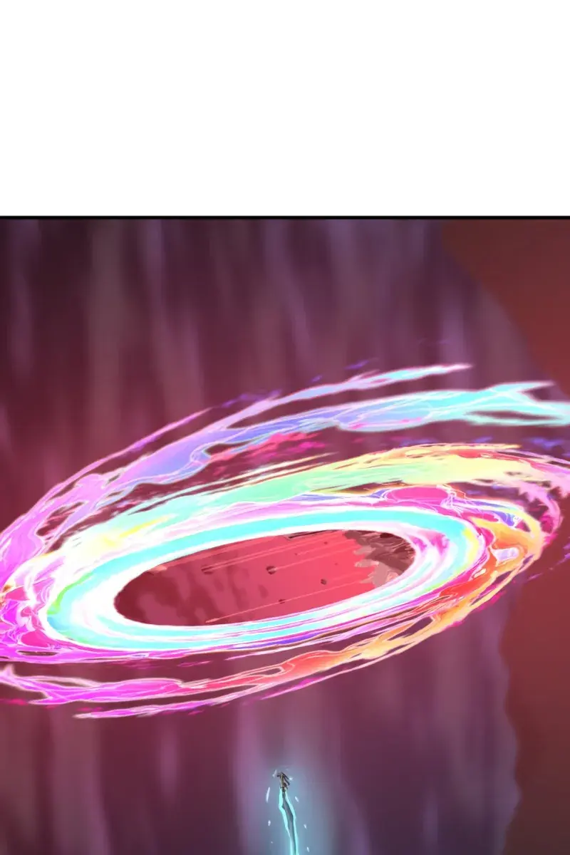 The Greatest Estate Developer Chapter 204 Page 151