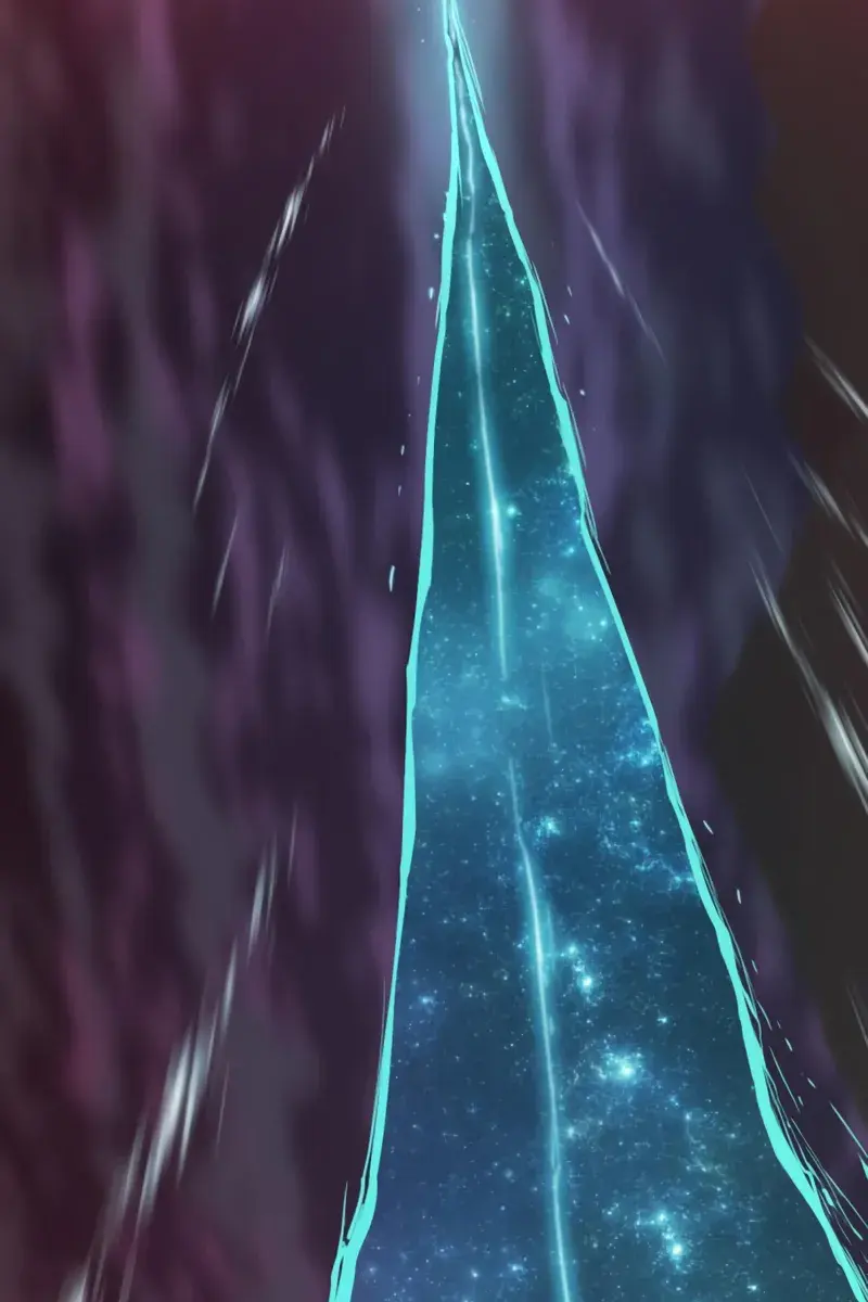 The Greatest Estate Developer Chapter 204 Page 152