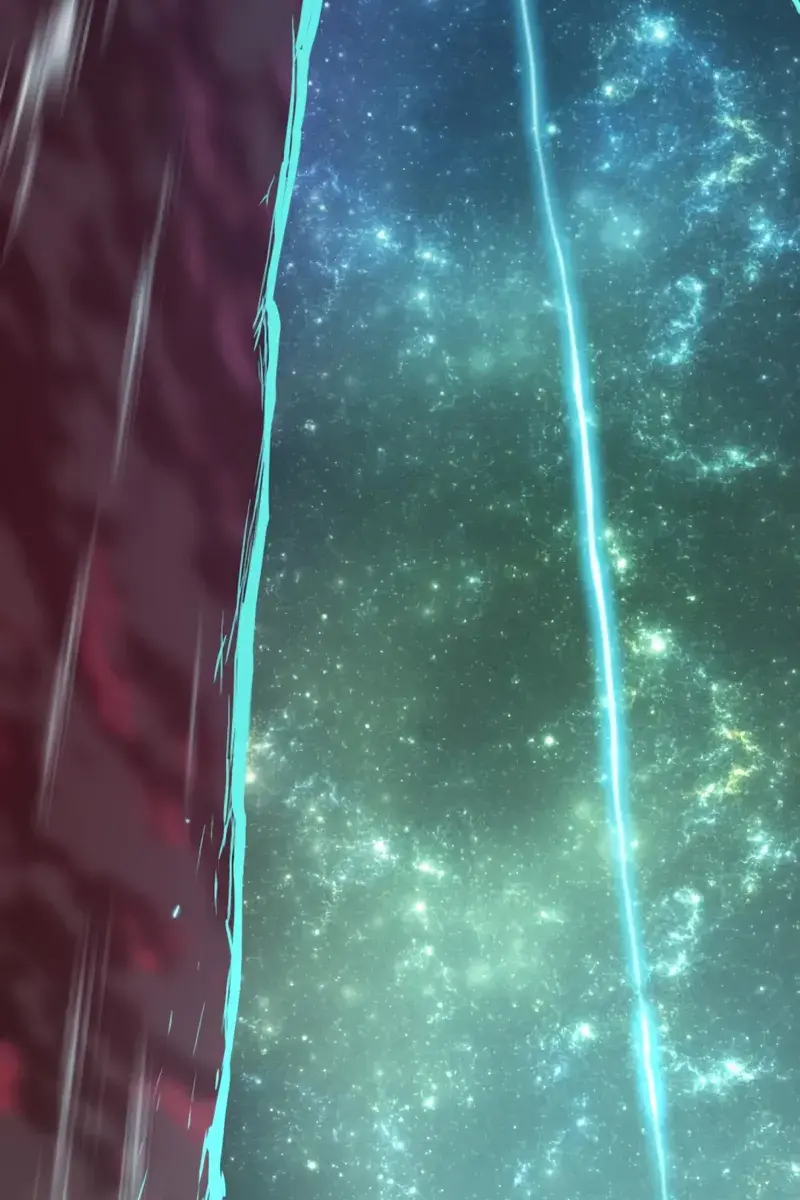 The Greatest Estate Developer Chapter 204 Page 153