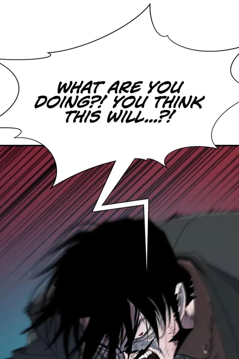 The Greatest Estate Developer Chapter 204 Page 155