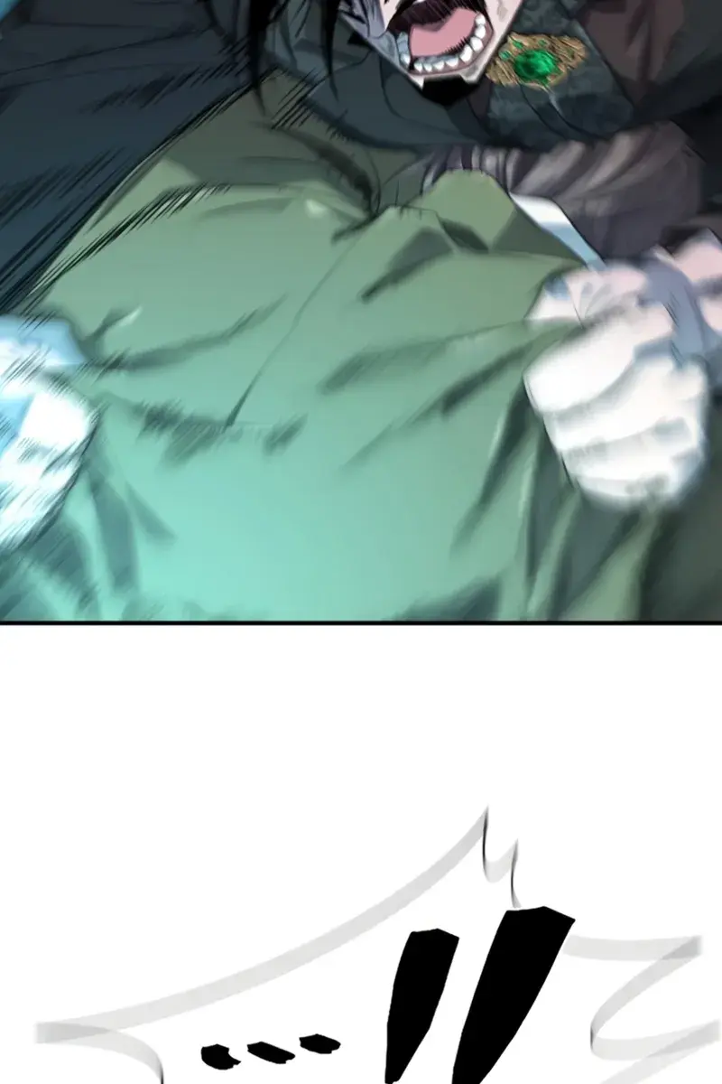 The Greatest Estate Developer Chapter 204 Page 156