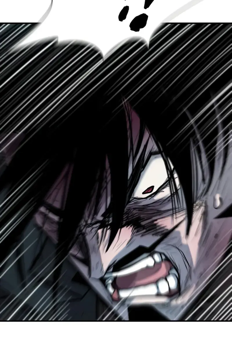 The Greatest Estate Developer Chapter 204 Page 157