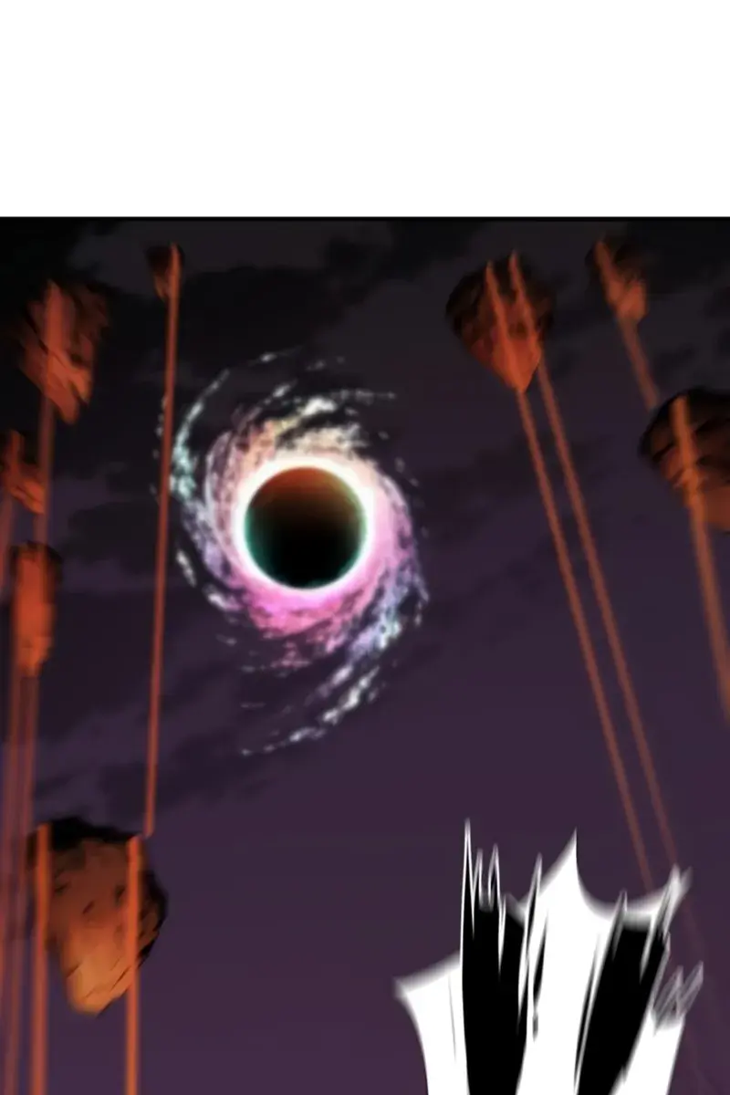 The Greatest Estate Developer Chapter 204 Page 158