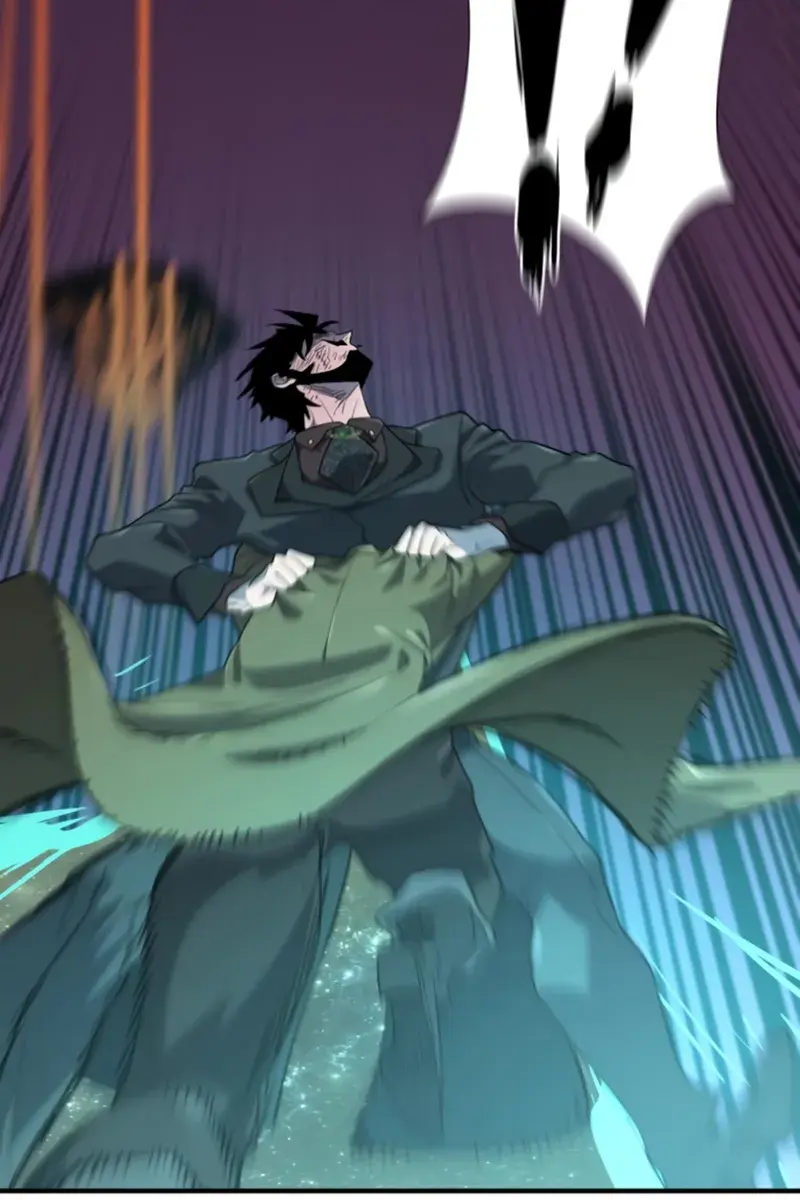 The Greatest Estate Developer Chapter 204 Page 159