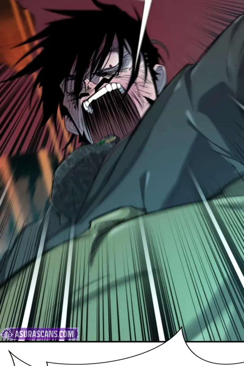 The Greatest Estate Developer Chapter 204 Page 161