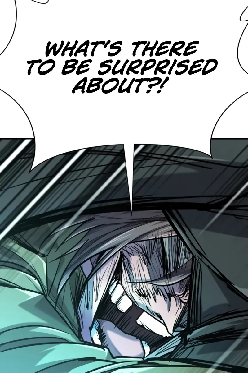 The Greatest Estate Developer Chapter 204 Page 162