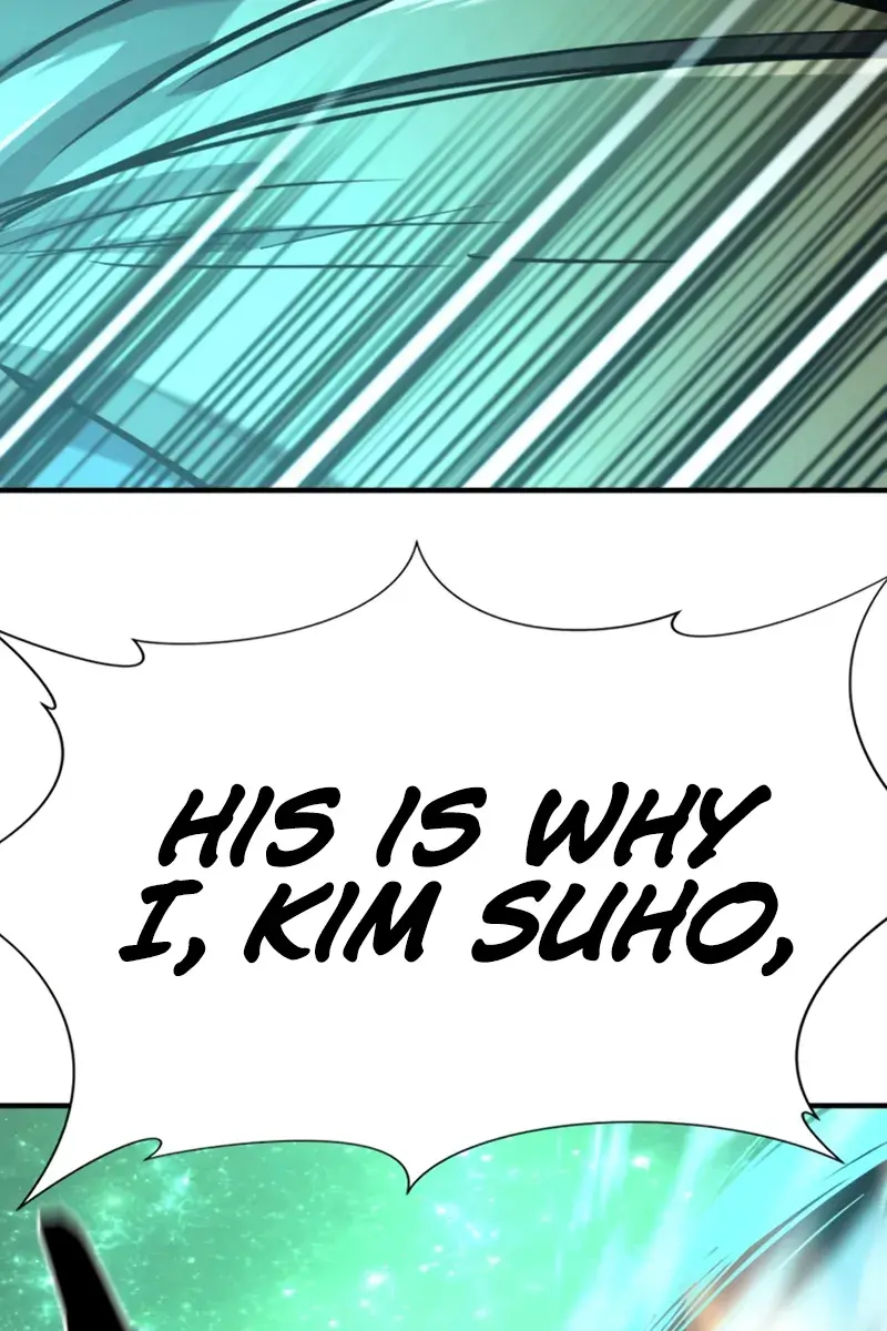 The Greatest Estate Developer Chapter 204 Page 163