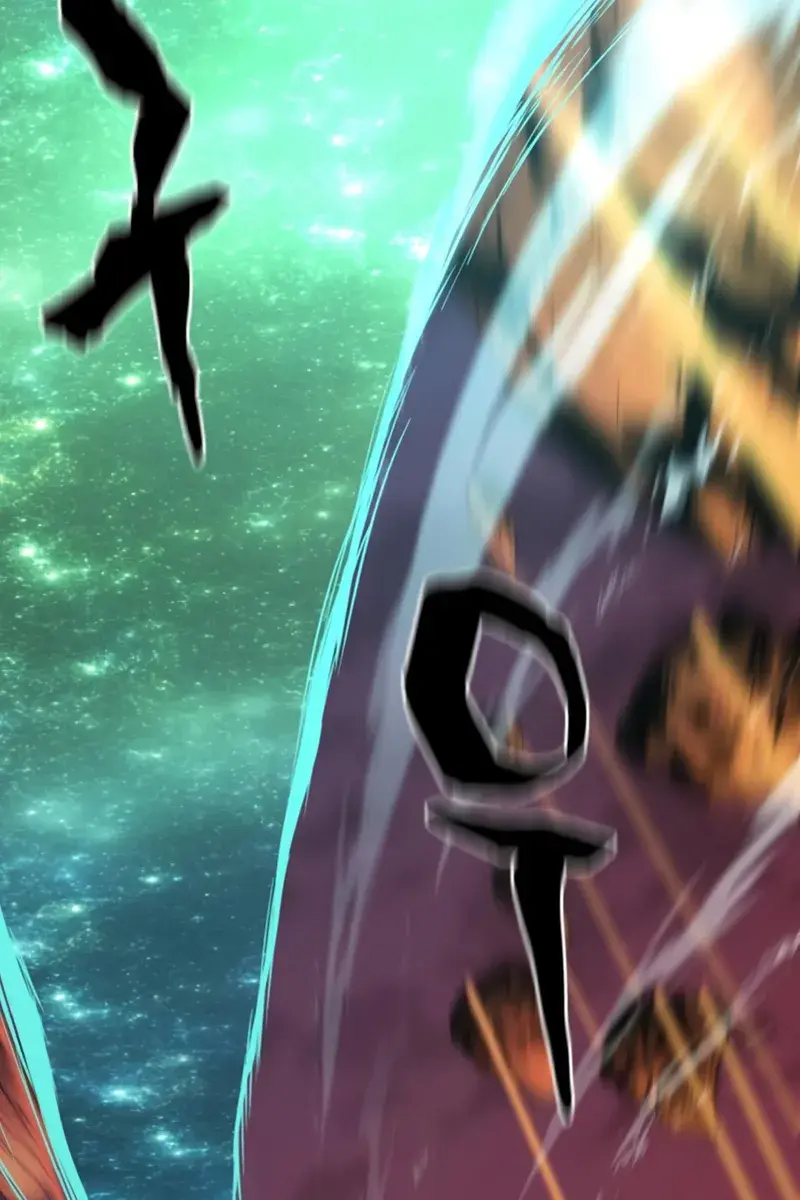 The Greatest Estate Developer Chapter 204 Page 164