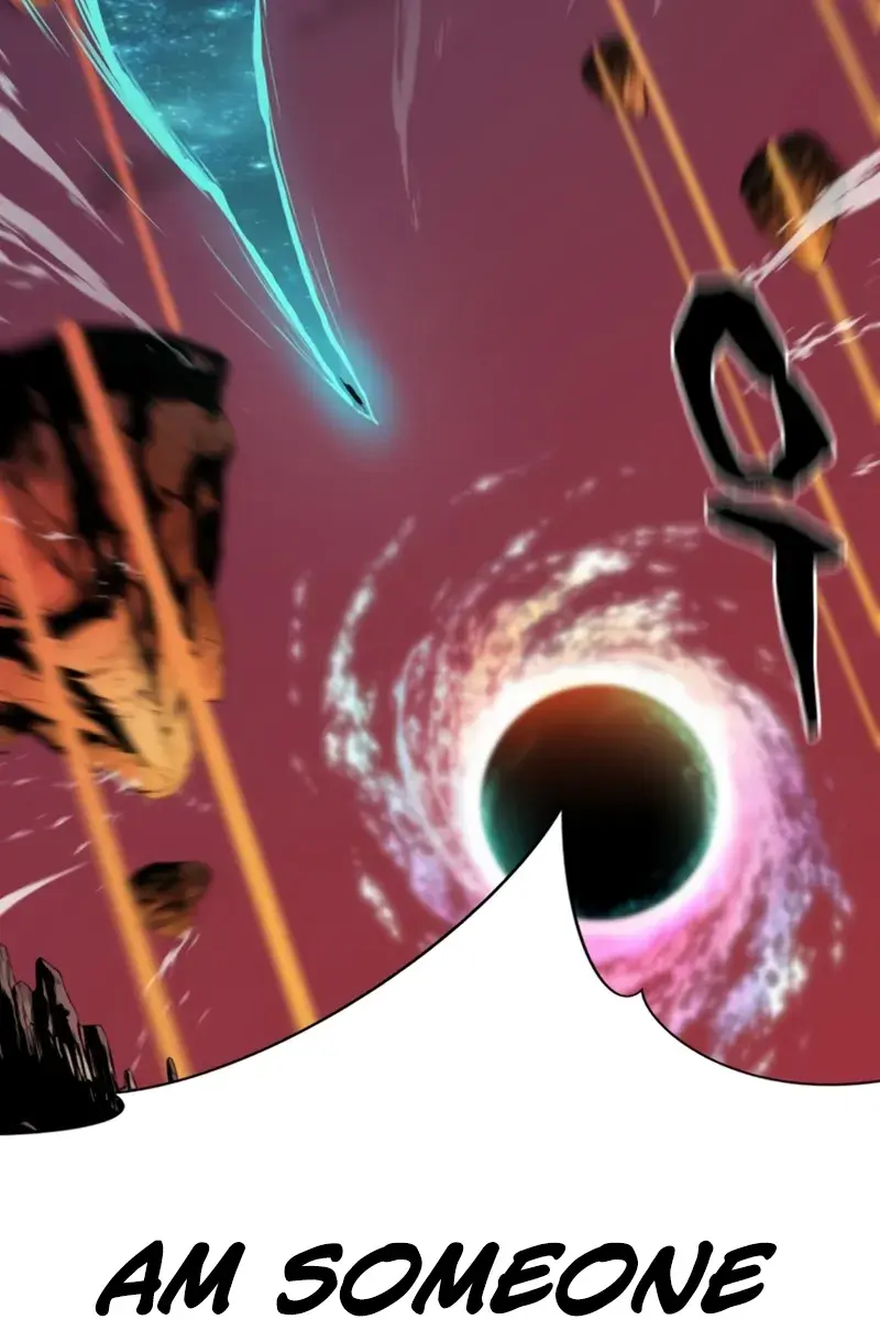 The Greatest Estate Developer Chapter 204 Page 165