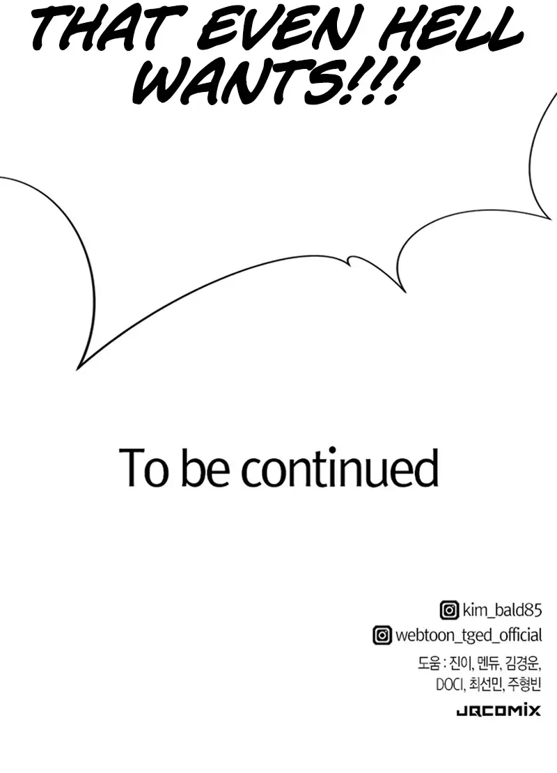 The Greatest Estate Developer Chapter 204 Page 166