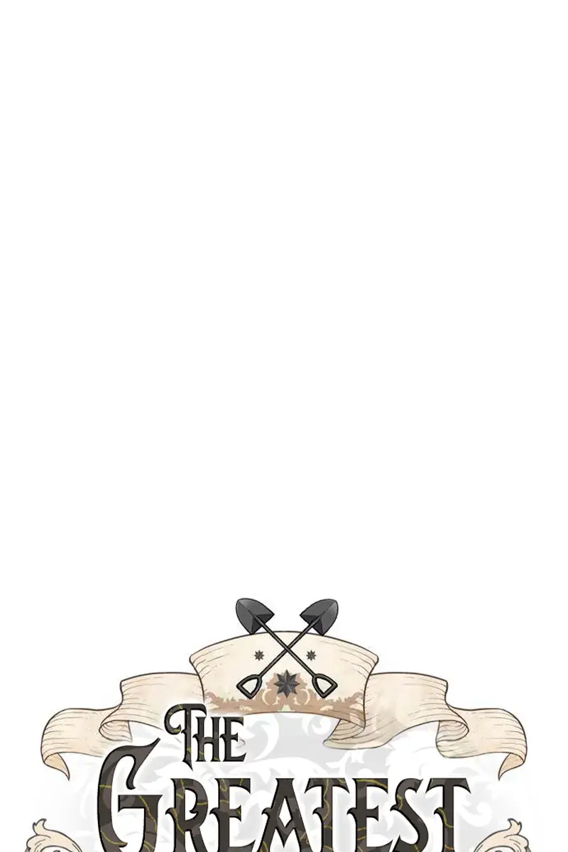 The Greatest Estate Developer Chapter 205 Page 2