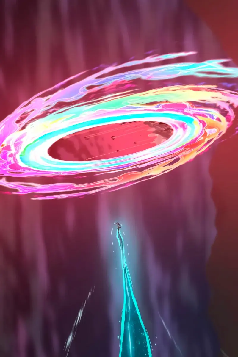 The Greatest Estate Developer Chapter 205 Page 4