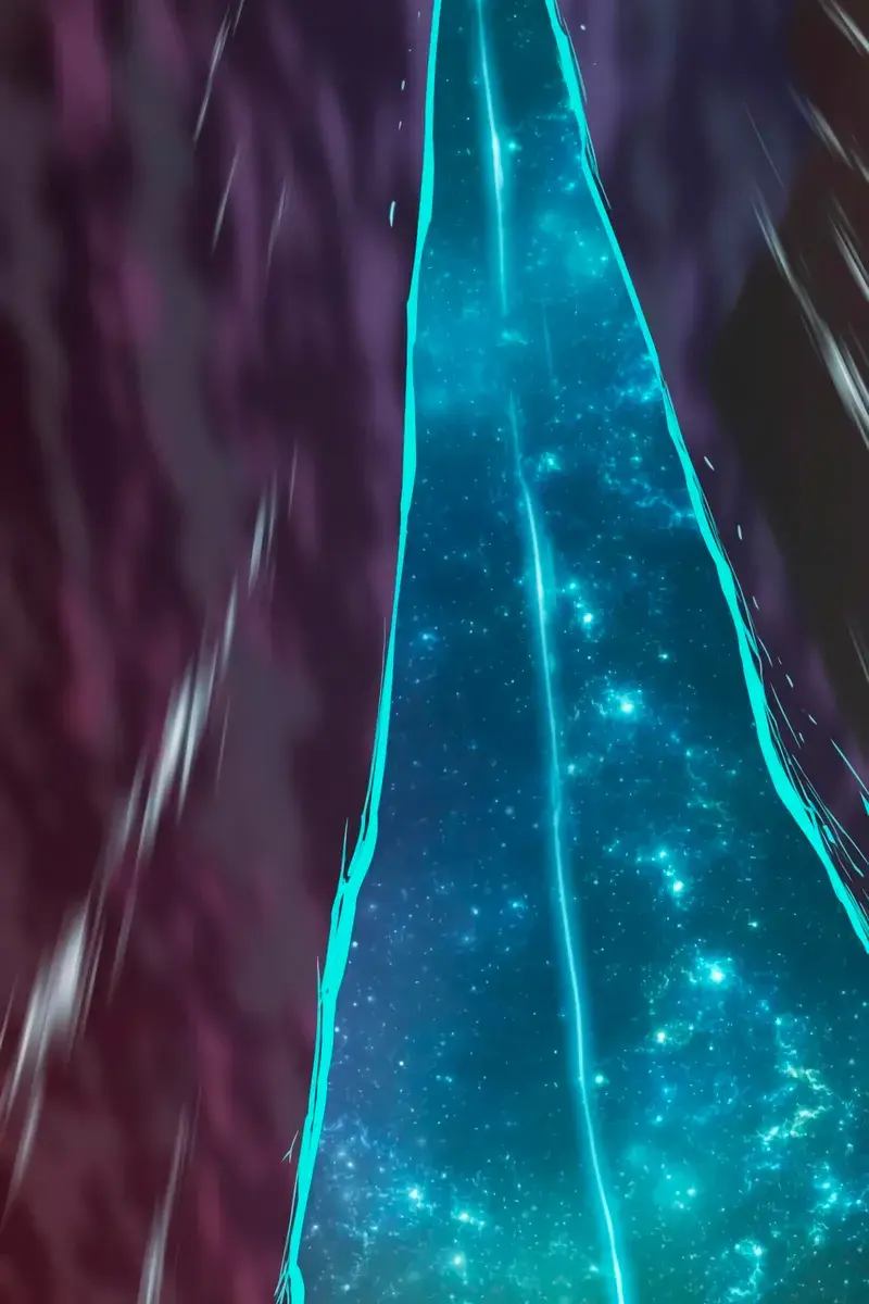 The Greatest Estate Developer Chapter 205 Page 5