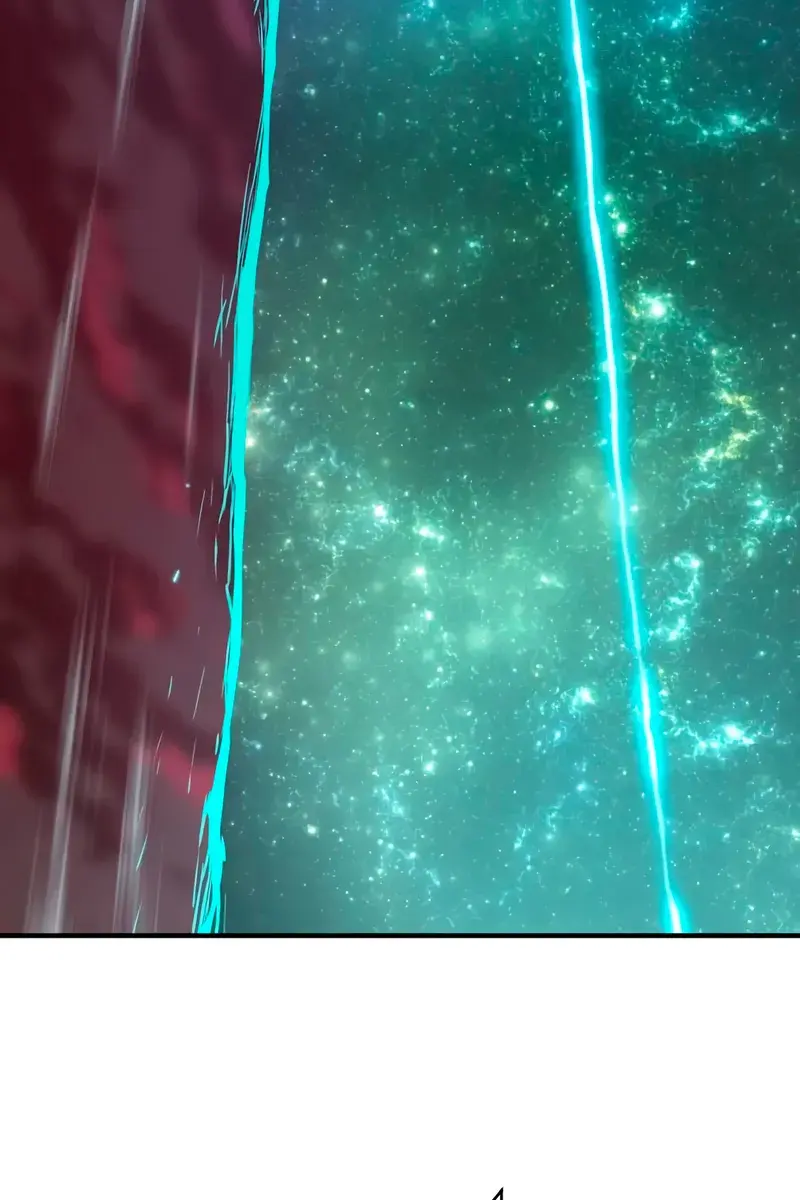 The Greatest Estate Developer Chapter 205 Page 6