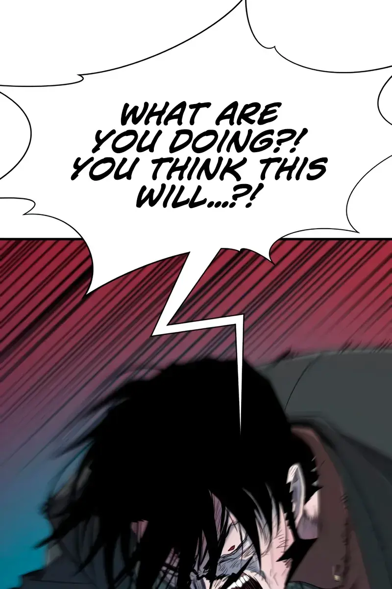 The Greatest Estate Developer Chapter 205 Page 7