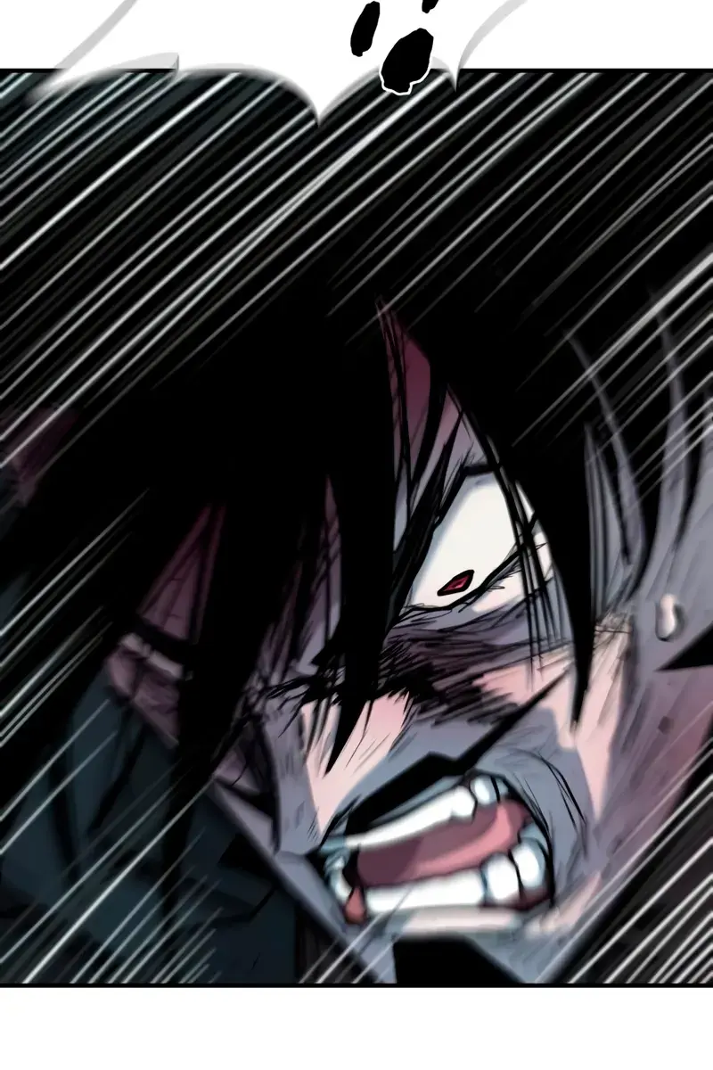 The Greatest Estate Developer Chapter 205 Page 9