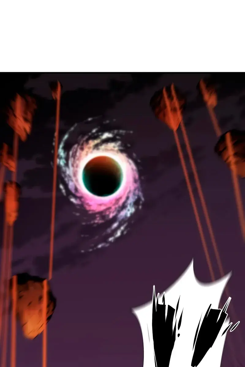 The Greatest Estate Developer Chapter 205 Page 10