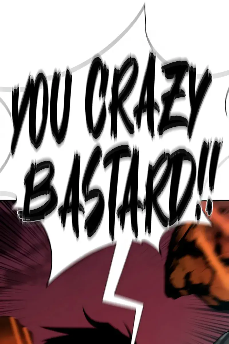 The Greatest Estate Developer Chapter 205 Page 13