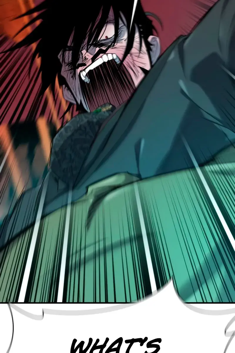 The Greatest Estate Developer Chapter 205 Page 14