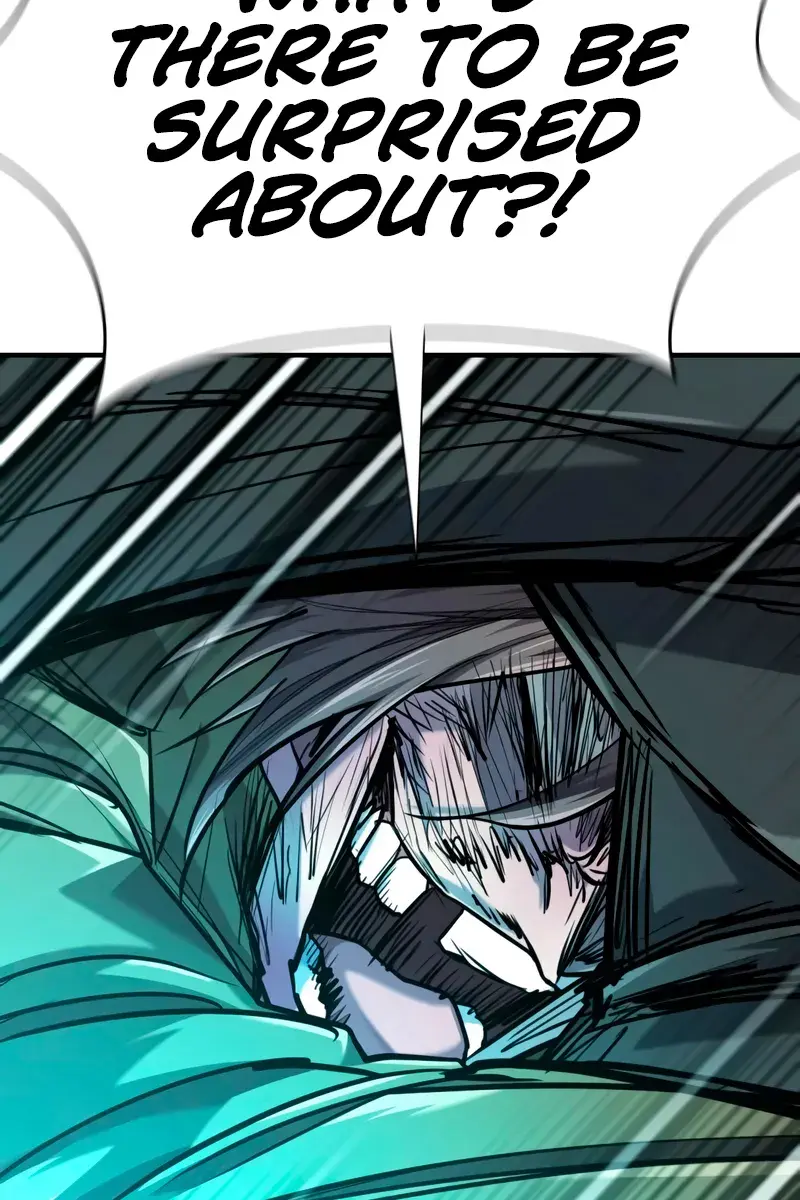 The Greatest Estate Developer Chapter 205 Page 15