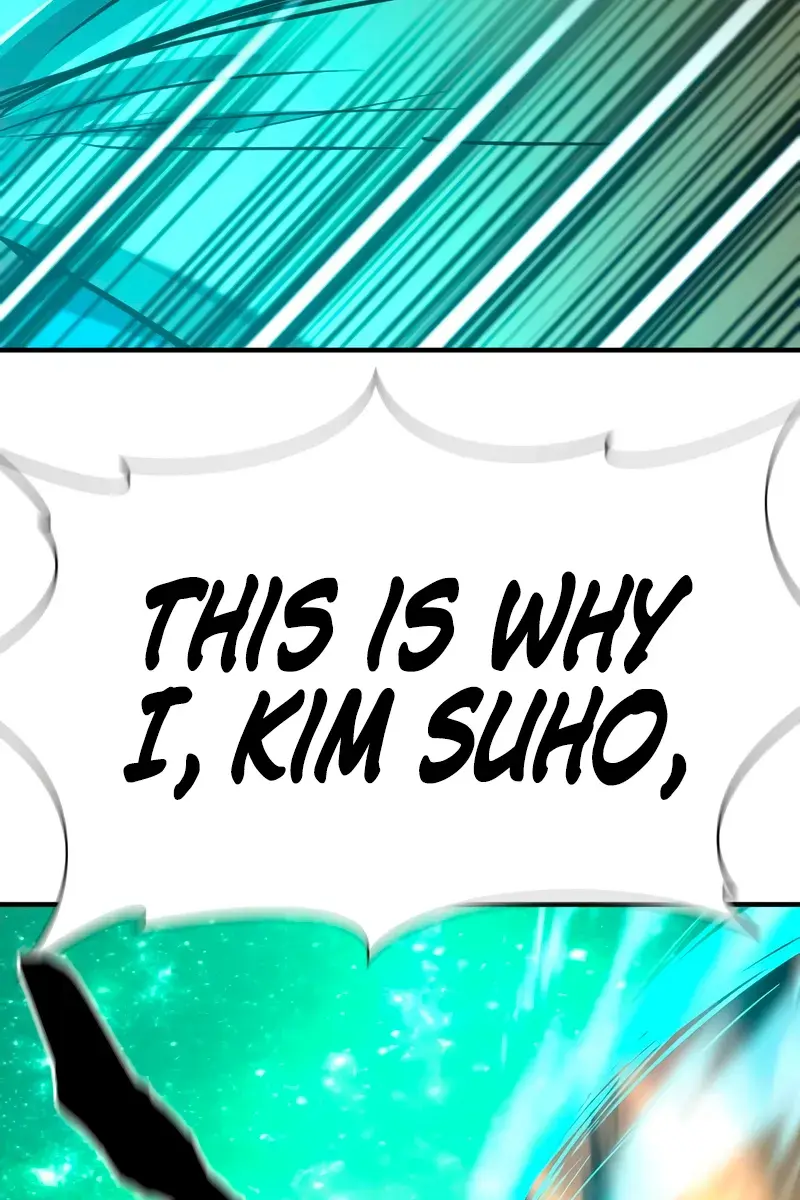 The Greatest Estate Developer Chapter 205 Page 16