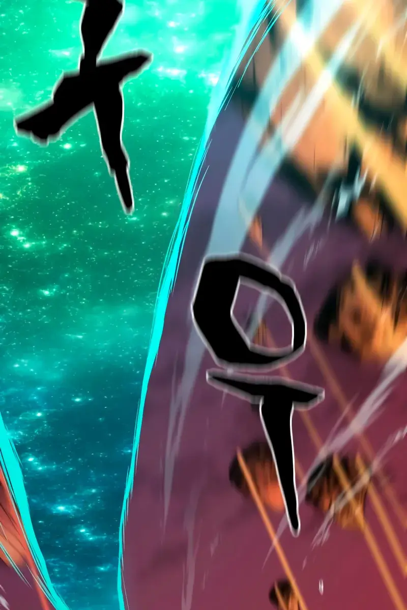 The Greatest Estate Developer Chapter 205 Page 17