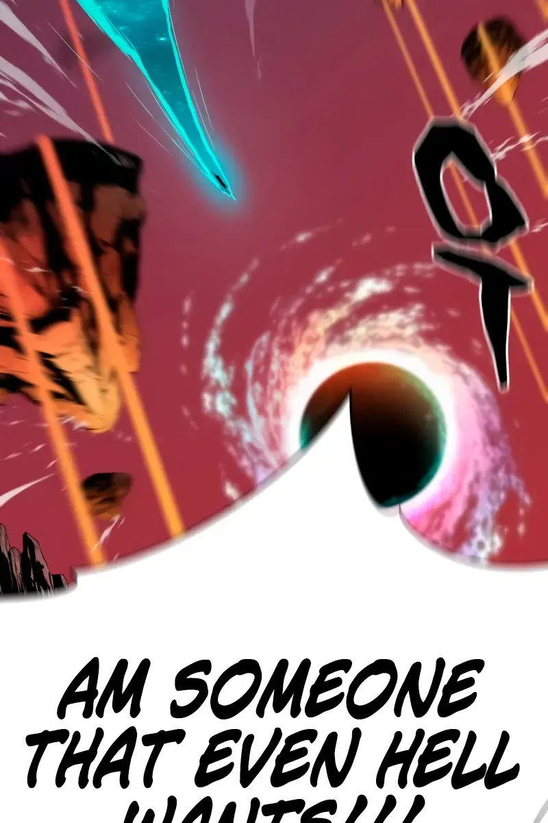 The Greatest Estate Developer Chapter 205 Page 18