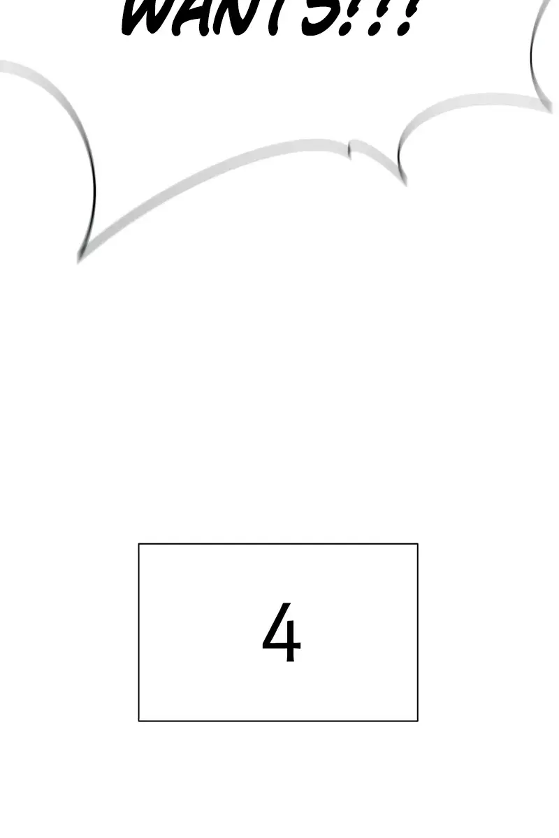 The Greatest Estate Developer Chapter 205 Page 19