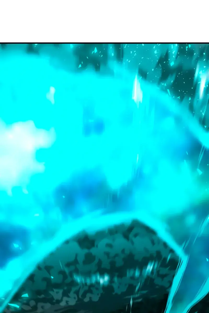 The Greatest Estate Developer Chapter 205 Page 20