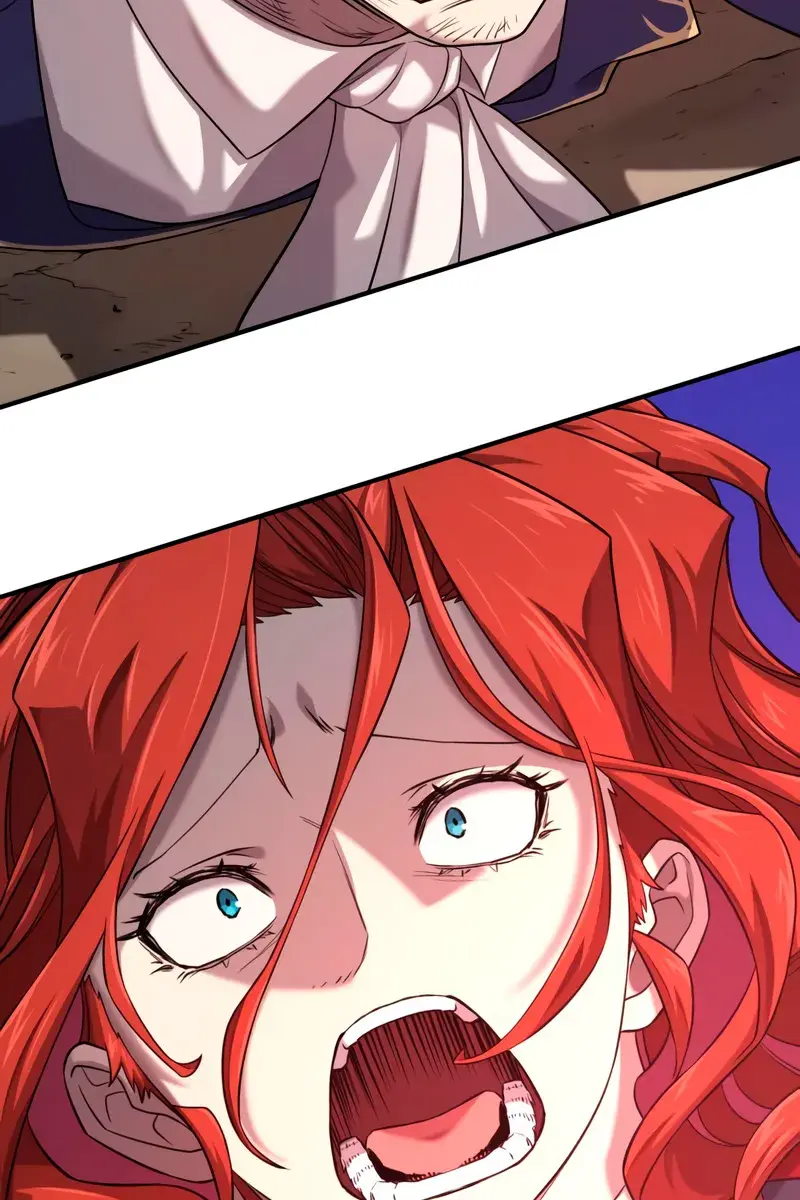 The Greatest Estate Developer Chapter 205 Page 23