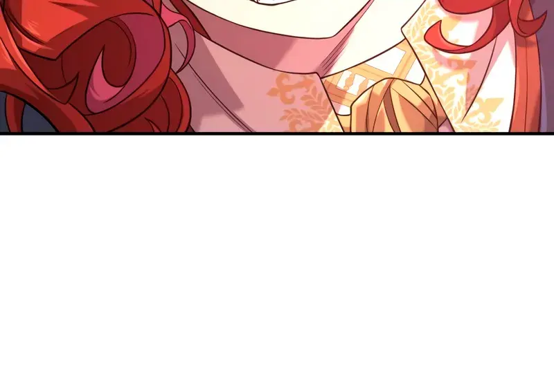 The Greatest Estate Developer Chapter 205 Page 24