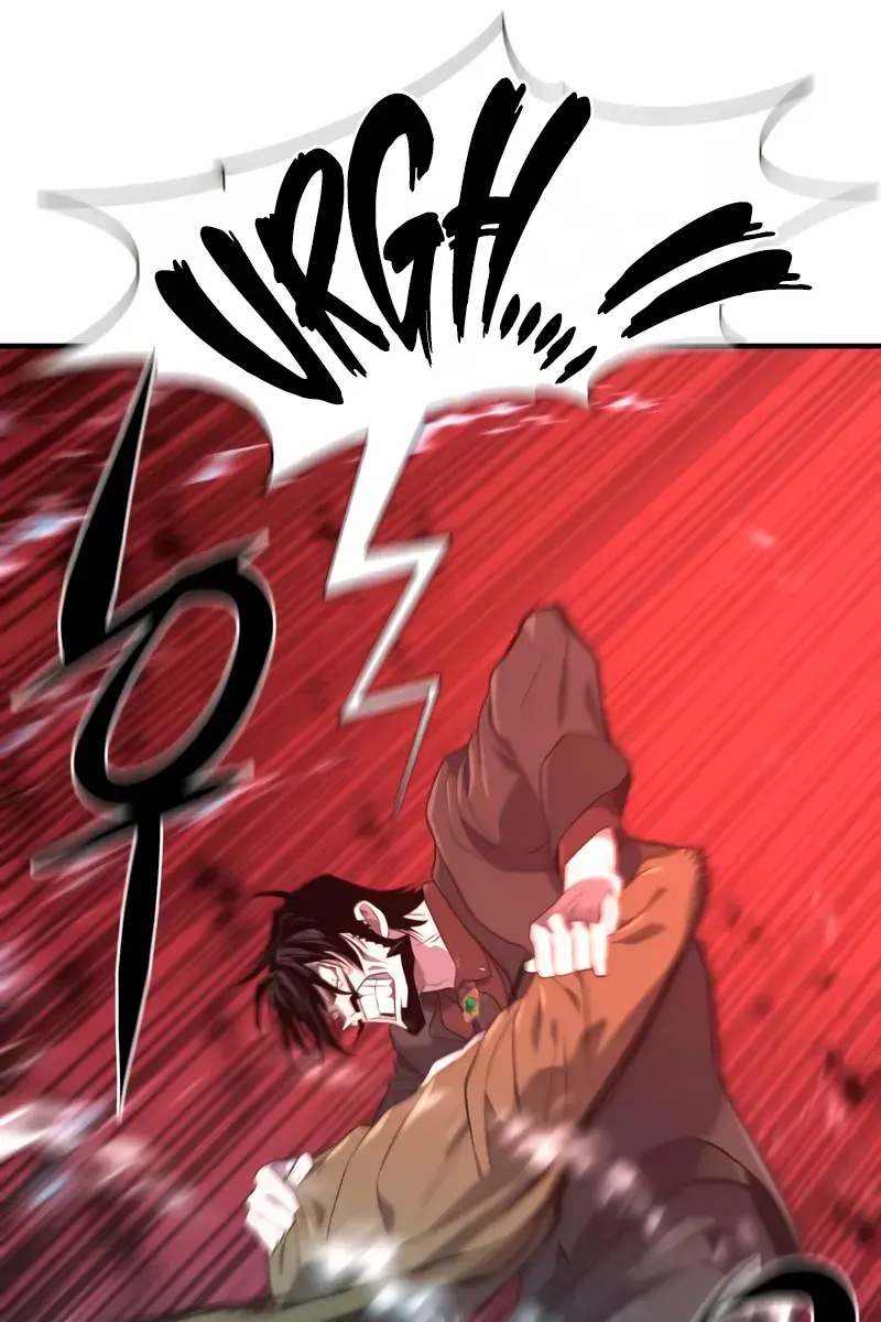 The Greatest Estate Developer Chapter 205 Page 25