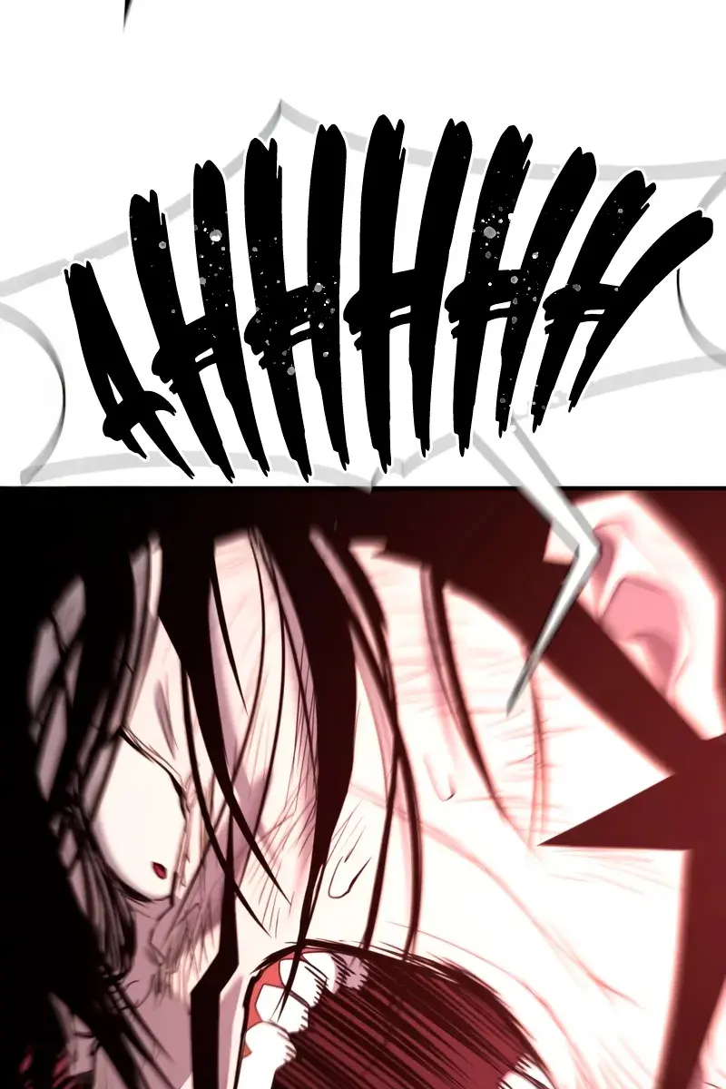 The Greatest Estate Developer Chapter 205 Page 27