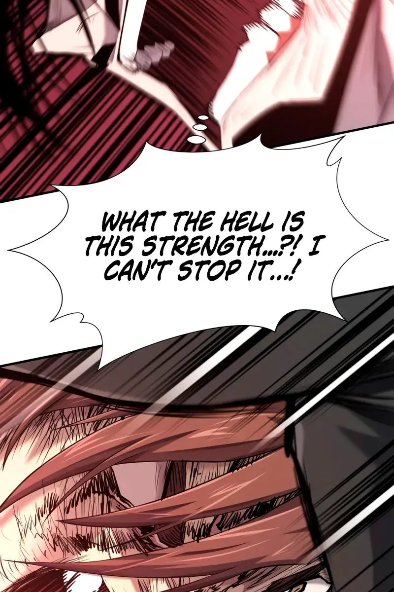 The Greatest Estate Developer Chapter 205 Page 28