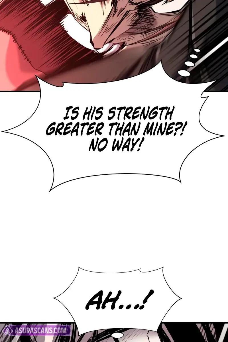 The Greatest Estate Developer Chapter 205 Page 29