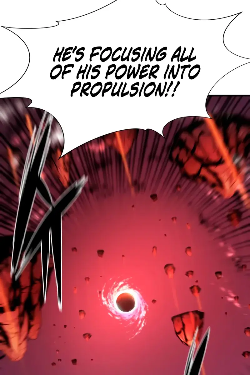 The Greatest Estate Developer Chapter 205 Page 31