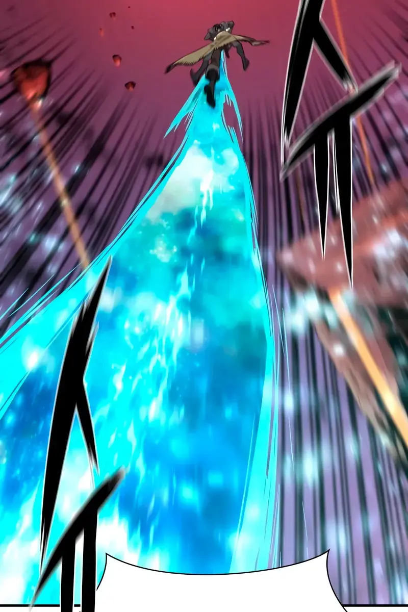 The Greatest Estate Developer Chapter 205 Page 32