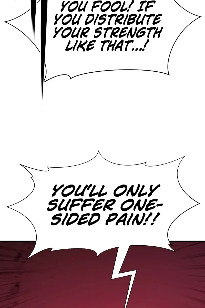 The Greatest Estate Developer Chapter 205 Page 33