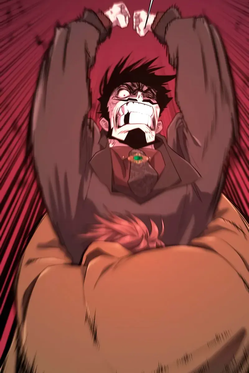 The Greatest Estate Developer Chapter 205 Page 34