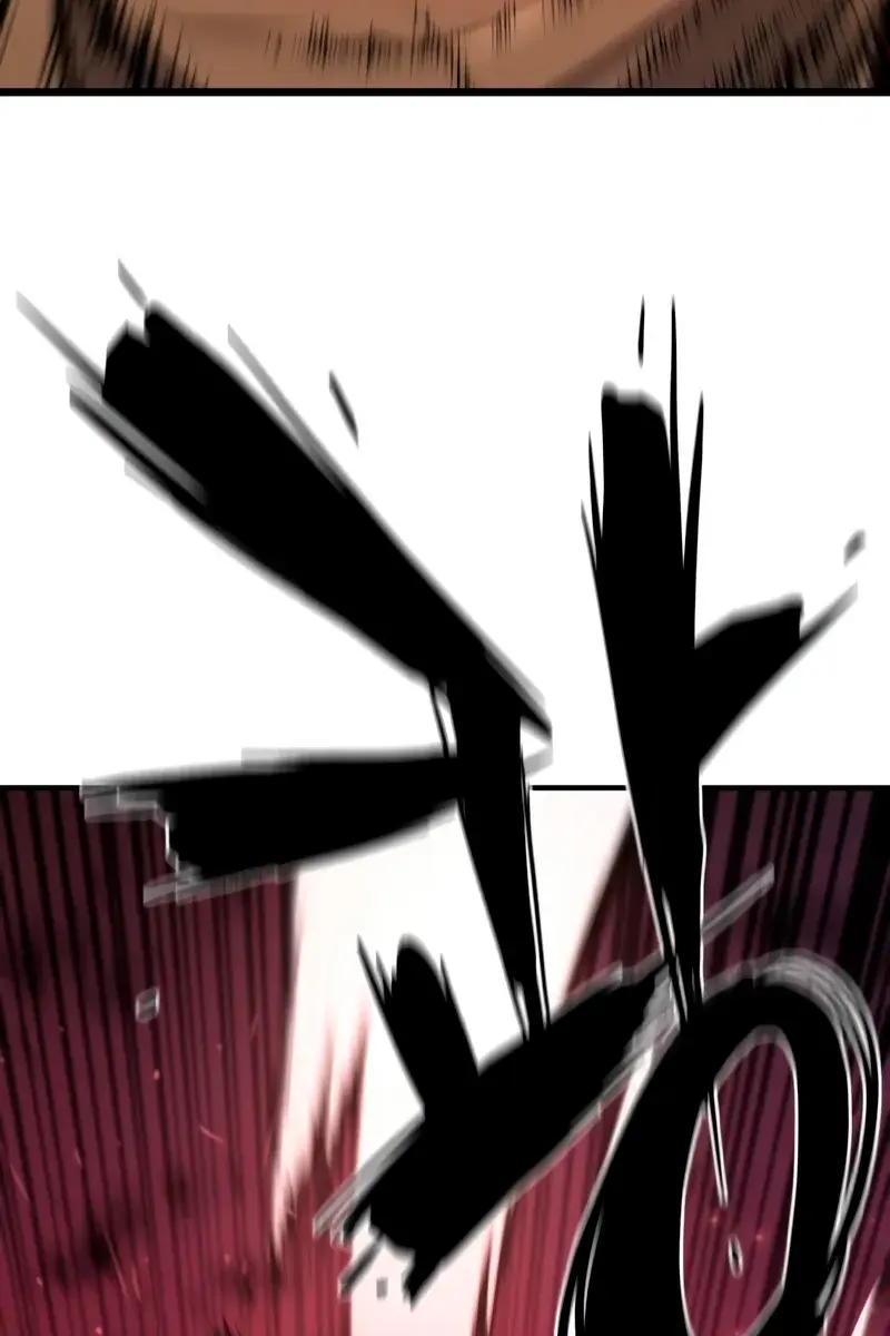 The Greatest Estate Developer Chapter 205 Page 35