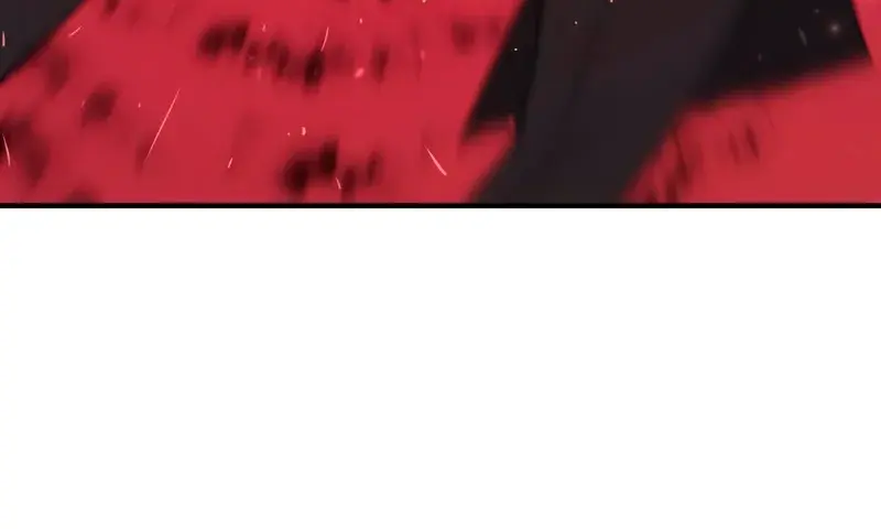 The Greatest Estate Developer Chapter 205 Page 37