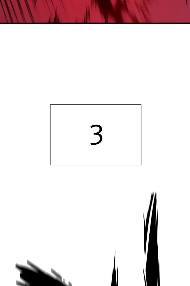 The Greatest Estate Developer Chapter 205 Page 39