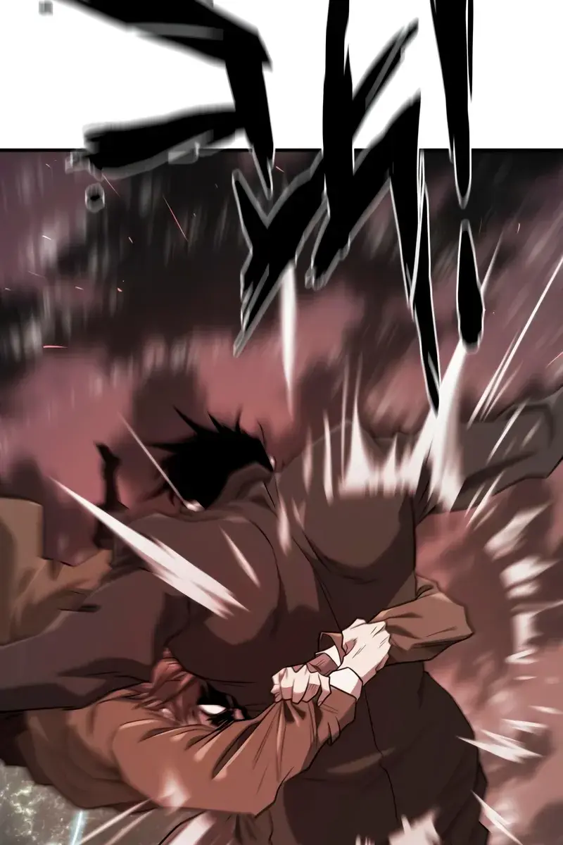 The Greatest Estate Developer Chapter 205 Page 40