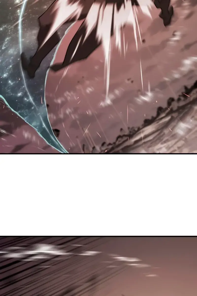 The Greatest Estate Developer Chapter 205 Page 41