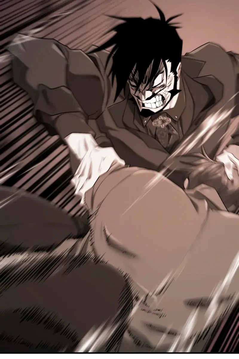 The Greatest Estate Developer Chapter 205 Page 42