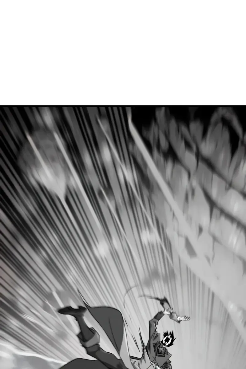 The Greatest Estate Developer Chapter 205 Page 43