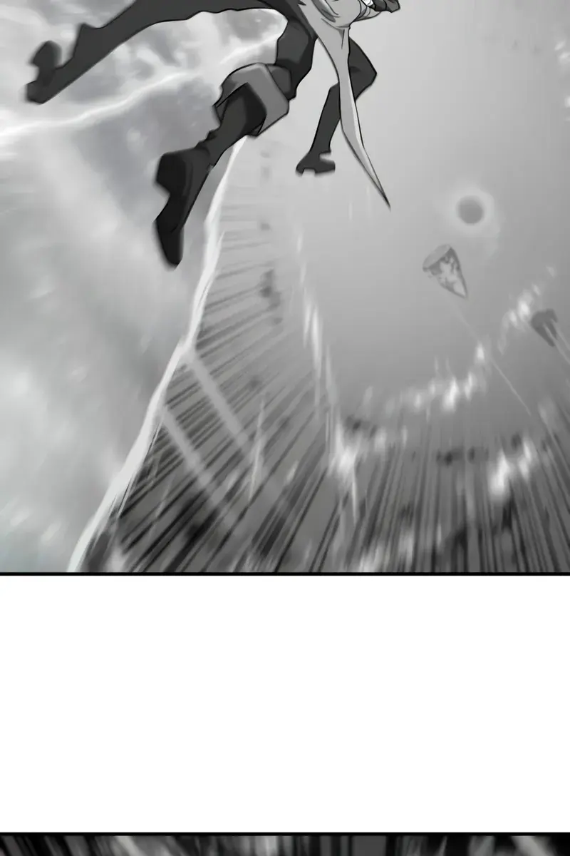 The Greatest Estate Developer Chapter 205 Page 44