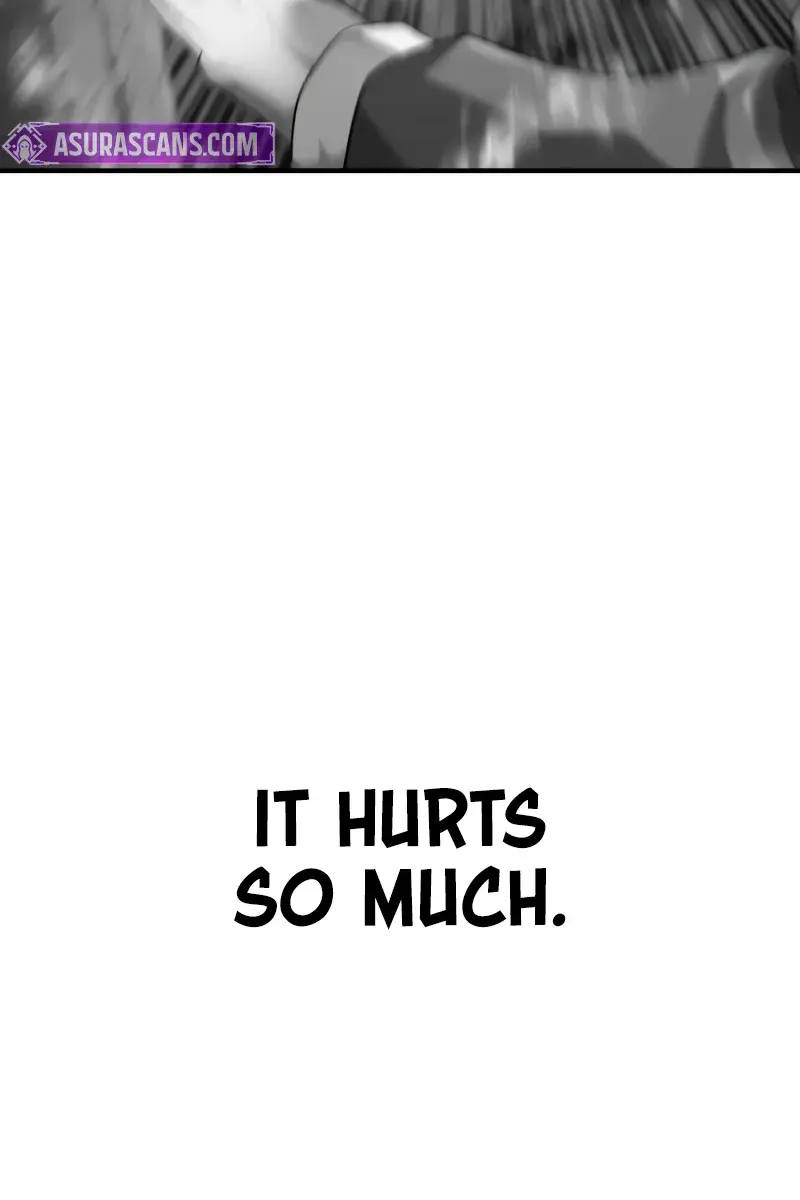 The Greatest Estate Developer Chapter 205 Page 46